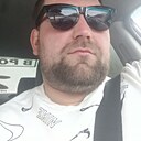 Александр, 32 года