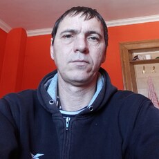 Фотография мужчины Александр, 45 лет из г. Кисловодск