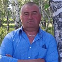 Александр, 59 лет