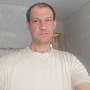 Сергей, 45 лет