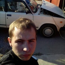 Фотография мужчины Евгений, 32 года из г. Сумы