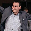 Гевор, 32 года