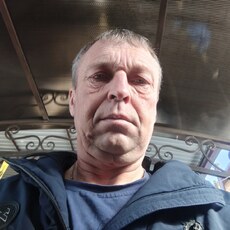 Фотография мужчины Иван, 45 лет из г. Михайловск (Ставропольский Край)