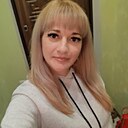 Алиса, 42 года