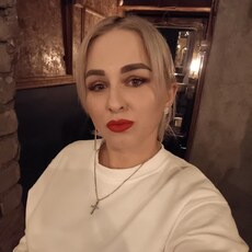 Фотография девушки Александра, 31 год из г. Находка