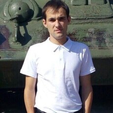 Фотография мужчины Иван, 30 лет из г. Нижний Новгород