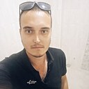 Алексей, 30 лет