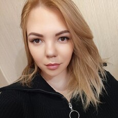 Фотография девушки Оля, 32 года из г. Дружковка