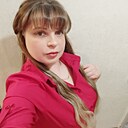 Маргарита, 32 года