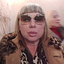 Наташа, 50 лет