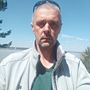 Евгений, 45 лет