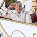 Светлана, 63 года