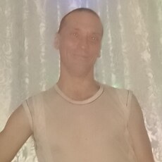 Фотография мужчины Виталий, 43 года из г. Тальменка