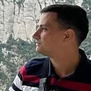 Игорь, 38 лет