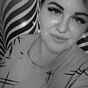 Татьяна, 34 года