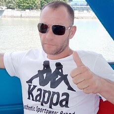 Фотография мужчины Виктор, 45 лет из г. Таганрог