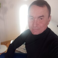 Фотография мужчины Айрат, 47 лет из г. Казань