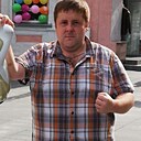 Александр, 37 лет