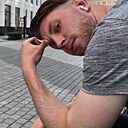 Николай, 27 лет