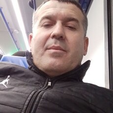 Фотография мужчины Ромил, 43 года из г. Новоалександровск