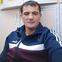 Джон, 43 года