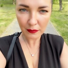 Фотография девушки Валентина, 47 лет из г. Ступино