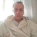 Андрей, 48 лет