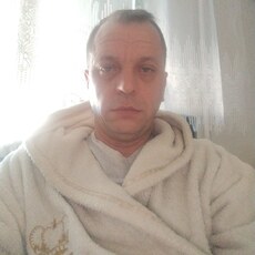 Фотография мужчины Андрей, 48 лет из г. Молодечно