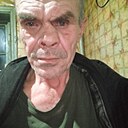 Алексей, 53 года