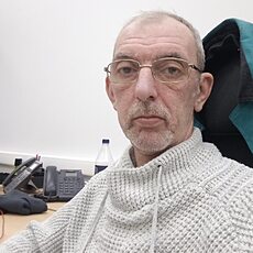 Фотография мужчины Владимир, 50 лет из г. Свободный