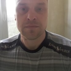 Фотография мужчины Андрей, 45 лет из г. Тихвин