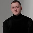 Евгений, 36 лет