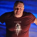 Игорь, 44 года