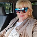 Марина, 59 лет