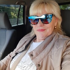 Фотография девушки Марина, 59 лет из г. Ставрополь