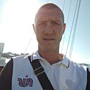 Дмитрий, 38 лет