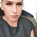 Зина, 26 лет