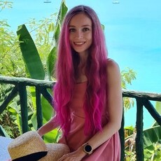 Фотография девушки Наталья, 30 лет из г. Ржев