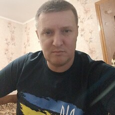 Фотография мужчины Александр, 43 года из г. Брно