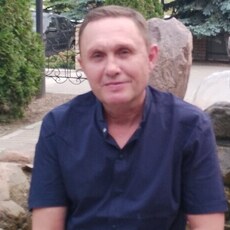Фотография мужчины Сергей, 53 года из г. Муром