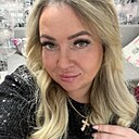 Ирина, 36 лет