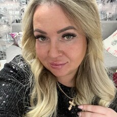 Фотография девушки Ирина, 36 лет из г. Ижевск