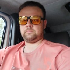 Фотография мужчины Денис, 34 года из г. Степногорск