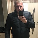 Сергей, 39 лет