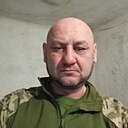 Вальдемар, 50 лет