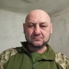Фотография мужчины Вальдемар, 50 лет из г. Черновцы