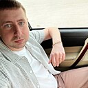 Ростислав, 36 лет