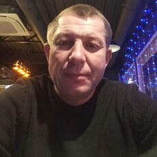 Фотография мужчины Руслан, 43 года из г. Овидиополь