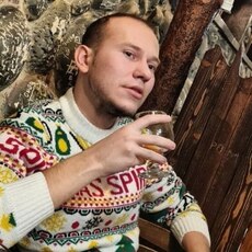 Фотография мужчины Макс, 31 год из г. Сочи