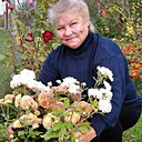 Галина, 59 лет